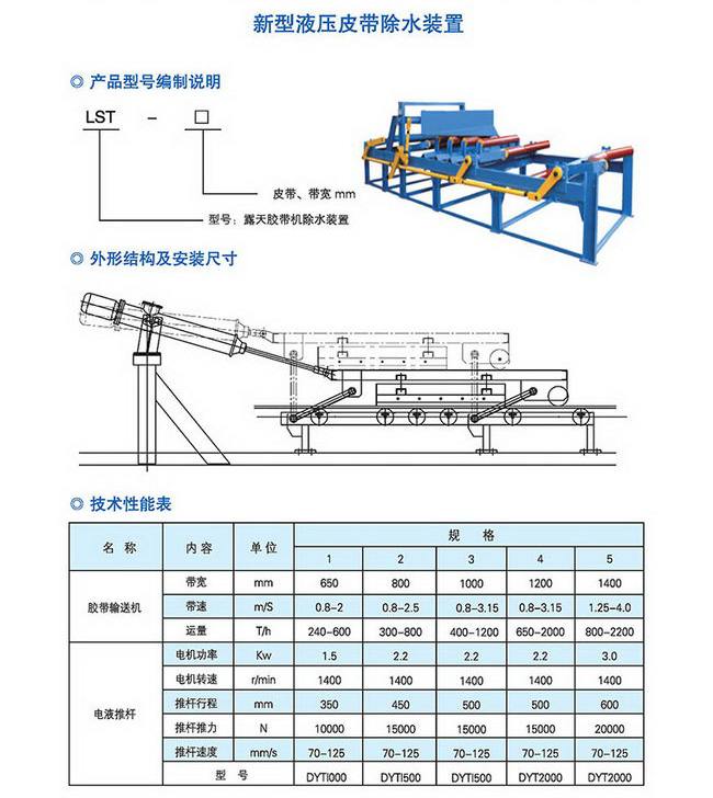 20150510ɭɢװ96P-ƴ_ҳ_43.jpg"/